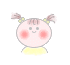 兒童朝會司儀、指揮標題