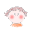 學生糾查隊標題